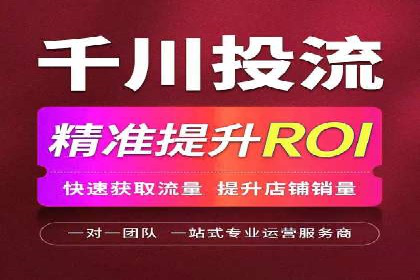 SEM竞价代运营公司经典案例解析